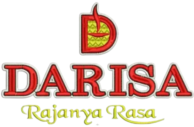 Catering di Palu